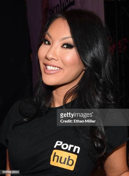 asa akira pics|214 Asa Akira Photos & High Res Pictures